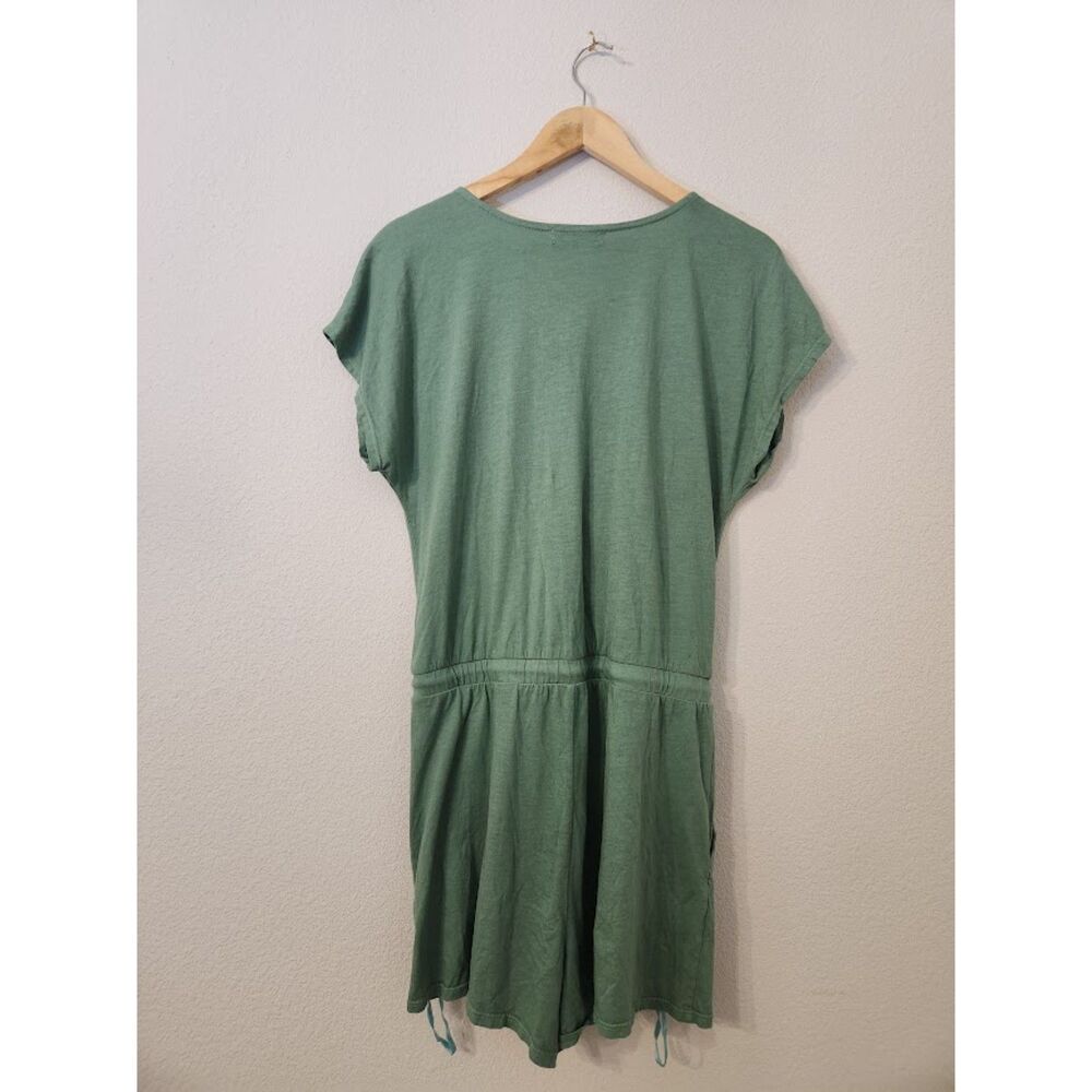 Michael Stars Pixie Romper | Size S - image 8